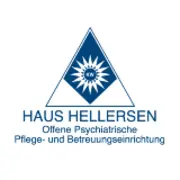 Logo für den Job Personalsachbearbeiter/in (m/w/d)