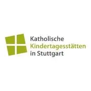 Logo für den Job Erzieher / Erzieherin / Pädagogische Fachkraft / Sozialpädagogische Assistenz (m/w/d)