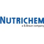 Logo für den Job Ausbildung Maschinen- und Anlagenführer (w/m/d)
