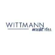 Logo für den Job Sachbearbeiter/in Rechnungsstellung (m/w/d)