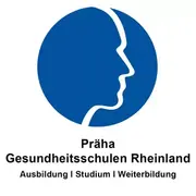 Logo für den Job Staatlich geprüfter Masseur und med. Bademeister (m/w/d)