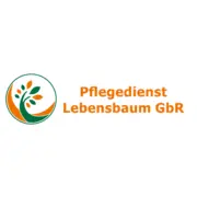 Logo für den Job Pflegedienstleitung (m/w/d)