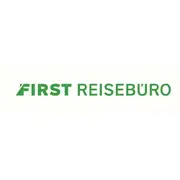 Logo für den Job Ausbildung zum Tourismuskaufmann (m/w/d)