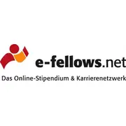 Logo für den Job Ausbildung zum Veranstaltungskaufmann (m/w/d)