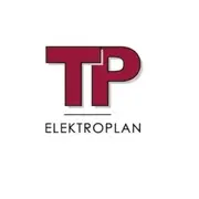 Logo für den Job Duales Studium - Gebäudesystemtechnik (B. Eng.) (m/w/d)