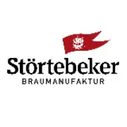 Logo für den Job Leitung Marketing & Marke (m/w/d)