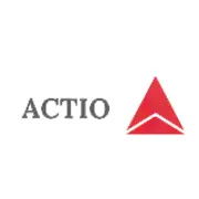 Logo für den Job Bilanzbuchhalter/in (m/w/d)