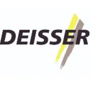 Logo für den Job Stellvertretende Werkstattleitung für Nutzfahrzeuge (m/w/d) – mitarbeitend
