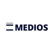 Logo für den Job Stellvertretende Leitung Herstellung (m/w/d)