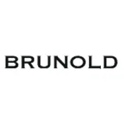 Logo für den Job Serviceberater (m/w/d)