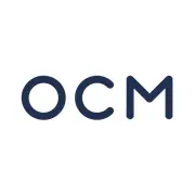 Logo für den Job Medizinischer Technologe für Radiologie (MTR) (m/w/d)