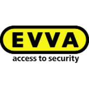Logo für den Job Vertriebsmitarbeiter/in (m/w/d) - Fokus Neukunden