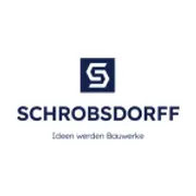 Logo für den Job Polier – SF-Hochbau (m/w/d)