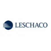 Logo für den Job Speditionskaufmann/-frau (m/w/d) - Import
