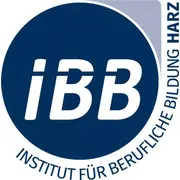 Logo für den Job Ausbildung Pflegehelfer/in (m/w/d)
