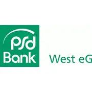 Logo für den Job Ausbildung als Bankkaufmann/-frau (m/w/d)