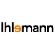 Logo für den Job Stellvertretender Qualitätsleiter (m/w/d)