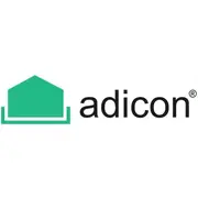 Logo für den Job Ausbildung zum Bauwerksabdichter (m/w/d)