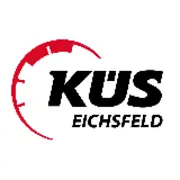 Logo für den Job KFZ-Prüfingenieur/in (m/w/d)