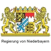 Logo für den Job Beamter/Beamtin (m/w/d) 3. Qualifikationsebene, Fachlaufbahn Verwaltung und Finanzen, nichttechnischer Verwaltungsdienst