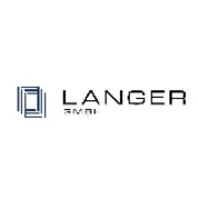Logo für den Job Montageleiter / Teamleiter / Obermonteur (m/w/d)