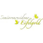 Logo für den Job Pflegefachkraft (m/w/d)