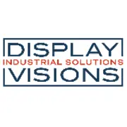 Logo für den Job AI Automation & Content Manager (m/w/d)