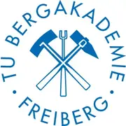 Logo für den Job Ausbildung zur/zum Industriemechanikerin/Industriemechaniker (w/m/d)