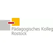 Logo für den Job Ausbildung zur Pflegefachkraft (m/w/d) und Studium Pflege (B.Sc.)