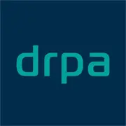 Logo für den Job Ausbildung zum Steuerfachangestellten (m/w/d)