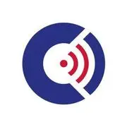Logo für den Job Maschinen- und Anlagenführer (m/w/d) Vlies- & Kaschieranlage
