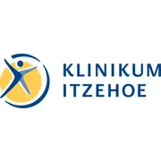 Logo für den Job Ausbildung Pflegefachkraft (w/m/d)