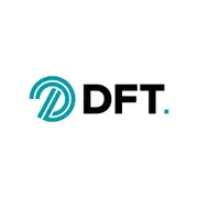 Logo für den Job Ausbildung Fachlagerist/Fachkraft für Lagerlogistik (m/w/d)
