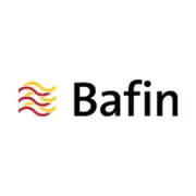 Logo für den Job Auszubildende (w/m/d) zur/zum Verwaltungsfachangestellten