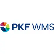 Logo für den Job Ausbildung zum Rechtsanwalts- und Notarfachangestellte (m/w/d)