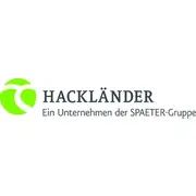Logo für den Job Ausbildung Fachkraft für Lagerlogistik (w/m/d) 2026