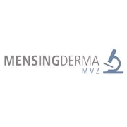 Logo für den Job Facharzt/ärztin Haut- und Geschlechtskrankheiten (m/w/d)