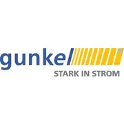 Logo für den Job Ausbildung zum Elektroniker für Energie- und Gebäudetechnik (m/w/d)