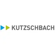 Logo für den Job Ausbildung zum Fachinformatiker für Systemintegration (m/w/d)