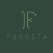 Logo für den Job Bauleiter/in Schlüsselfertigbau (m/w/d)
