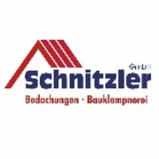 Logo für den Job Dachdecker/in - Fachrichtung Dach-, Wand- und Abdichtungstechnik (m/w/d)