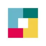Logo für den Job Systemadministrator (m/w/d)