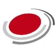 Logo für den Job Industriemechaniker/in im Bereich Montage (m/w/d)- Standort Vlotho/Exter