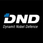 Logo für den Job Elektroniker / Mechatroniker (m/w/d) für Montagetätigkeiten in der Gerätefertigung (Funktechnik)