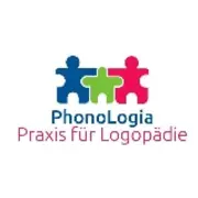 Logo für den Job Logopäde/in (m/w/d)