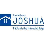 Logo für den Job Pflegefachkraft (m/w/d)