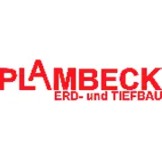 Logo für den Job Werkstattmitarbeiter/in (m/w/d)