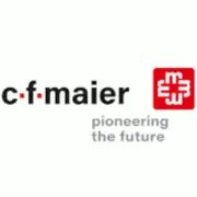 SAP Entwickler ABAP & Fiori (m/w/d) SAP Entwickler ABAP & Fiori (m/w/d)