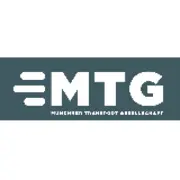 Logo für den Job Lagermitarbeiter/in (m/w/d)