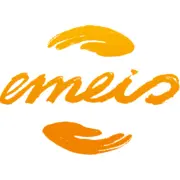 Logo für den Job Pflegefachkraft (m/w/d) für den Springer:innenpool im Rhein-Main-Gebiet